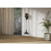 EFP31315 Electrolux UltimateHome 300 Handstick Vacuum 21.6V 